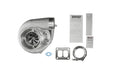 Turbosmart TS-2 Turbolader (wassergekühlt) 6870 (Kompact) T4 zweiflutig 0.84AR für externes Wastegate