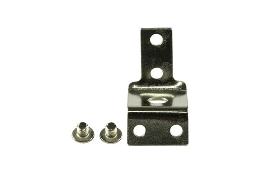 Turbosmart Boost-Tee/In Cabin Halterung