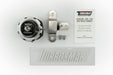 Turbosmart FPR10 LP - Kraftstoffdruckregler