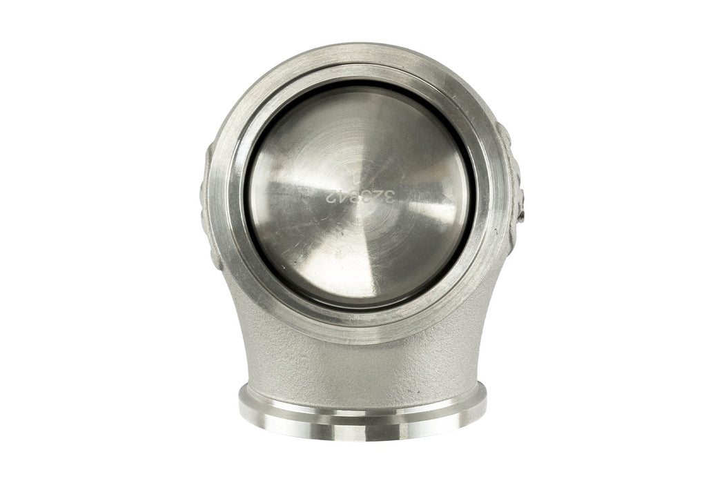 Turbosmart GenV Wastegate 50 mm ProGate50 14 psi