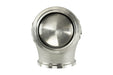 Turbosmart GenV Wastegate 50 mm ProGate50 14 psi