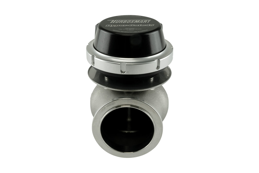 Turbosmart Gen4 Wastegate 45 mm HyperGate45 14 psi