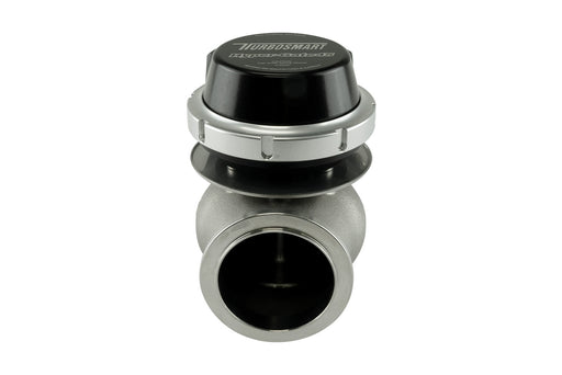 Turbosmart Gen4 Wastegate 45 mm HyperGate45 14 psi