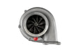 Turbosmart TS-2 Turbolader (wassergekühlt) 6466 T3 0.63AR für externes Wastegate
