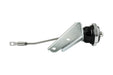 Turbosmart IWG75 EVO 4-8 18 psi