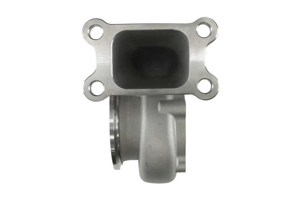 Turbosmart Turbinengehäuse Baugröße B (T3 0.82AR) passend für 62 mm Turbine