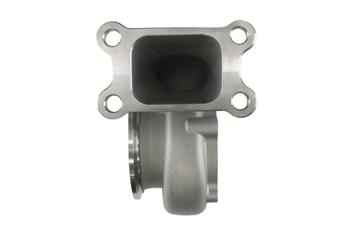 Turbosmart Turbinengehäuse Baugröße B (T3 0.82AR) passend für 62 mm Turbine