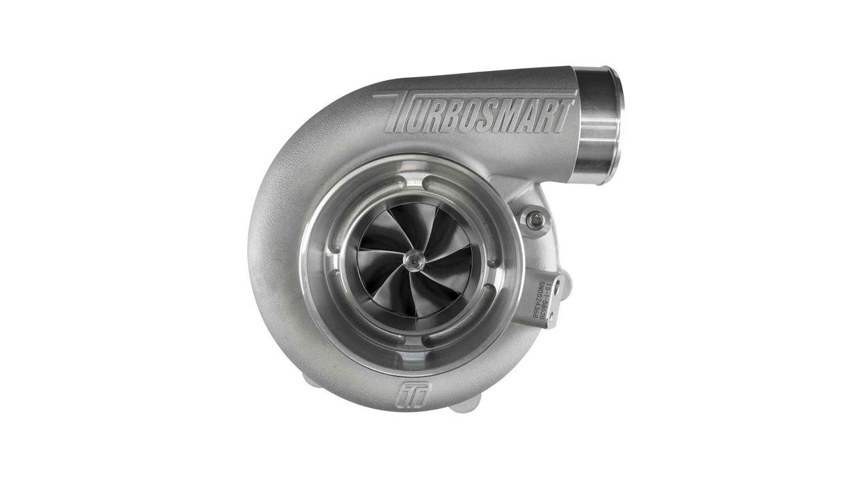 Turbosmart TS-1 Turbolader 5862 T4 0.82AR für externes Wastegate