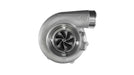 Turbosmart TS-1 Turbolader 5862 T4 0.82AR für externes Wastegate