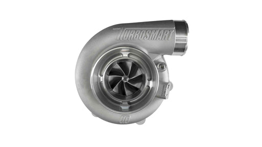 Turbosmart TS-1 Turbolader 5862 T4 0.82AR für externes Wastegate