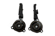 Turbosmart Blow-off-Ventil Kompact Dual Port VR31 Ferrari 488