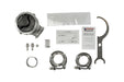 Turbosmart GenV WG40CG CompGate40 Druckgas 5 psi