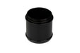 Turbosmart Blow-off-Ventil Kompact 34 mm PlumBack Verschraubung