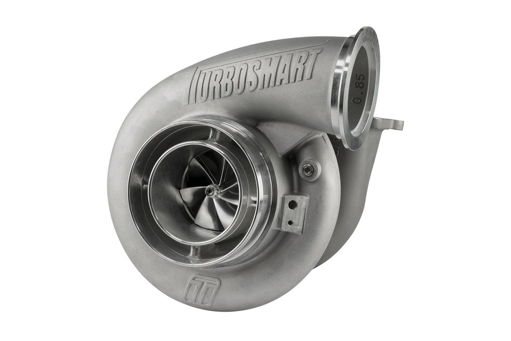 Turbosmart TS-1 Turbolader 7275 Pro T4 0.96AR für externes Wastegate