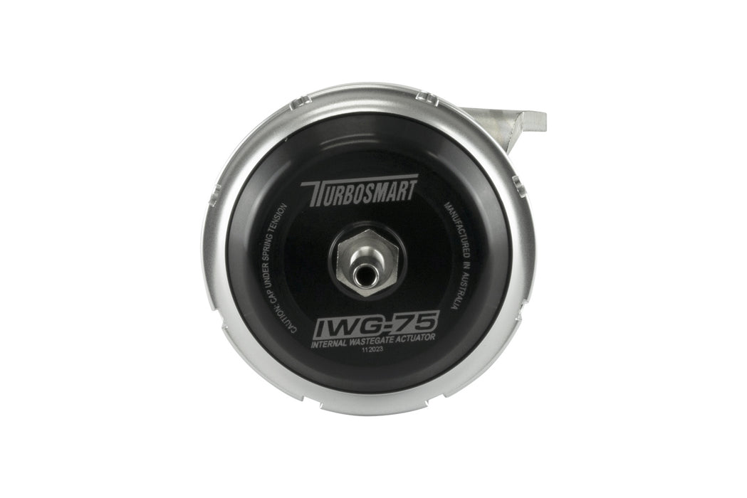 Turbosmart IWG75 VAG K03 IHI Variant - 5 psi