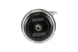 Turbosmart IWG75 VAG K03 IHI Variant - 5 psi