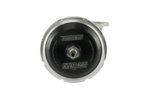 Turbosmart IWG75 VAG K03 IHI Variant - 5 psi