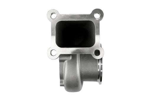 Turbosmart Turbinengehäuse (66 mm) T4 (Linkslauf) 0.82AR