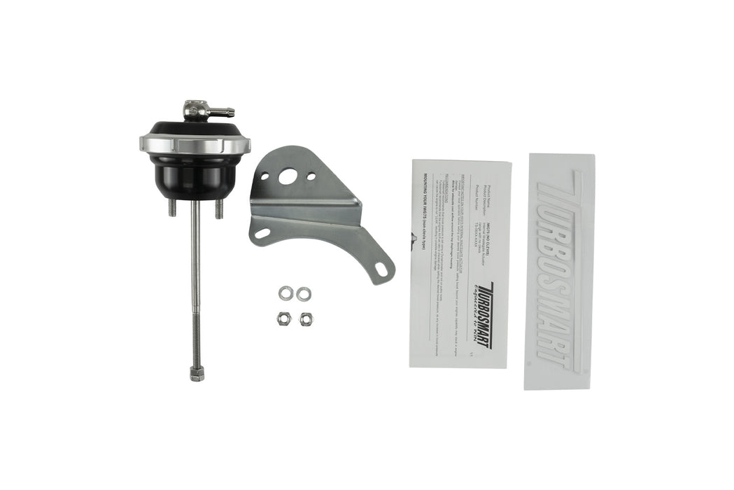 Turbosmart IWG75 K04 Leon 5 psi