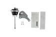 Turbosmart IWG75 K04 Leon 5 psi