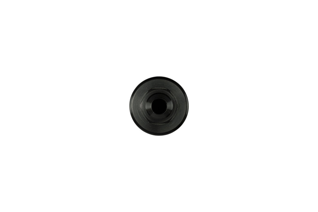 Turbosmart Inline Kraftstofffilter 10 µm 10AN