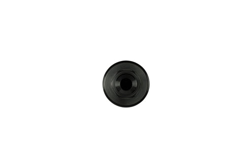 Turbosmart Inline Kraftstofffilter 10 µm 10AN