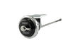 Turbosmart IWG75 VAG K04 Variant - 5 psi