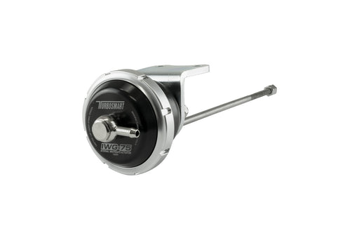 Turbosmart IWG75 VAG K04 Variant - 5 psi