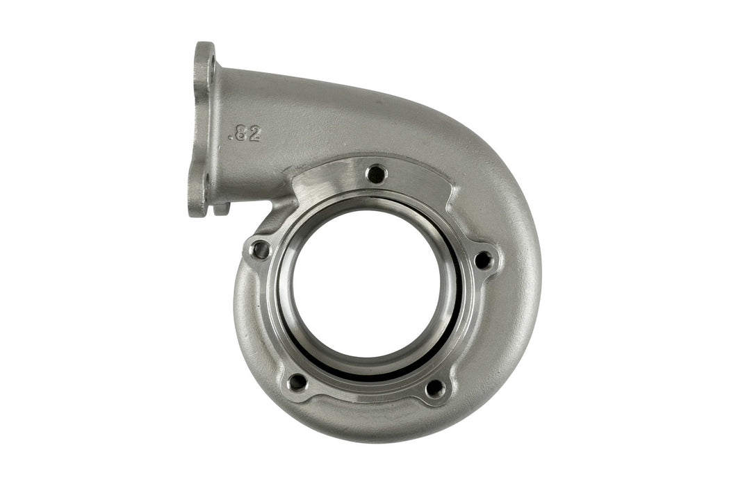 Turbosmart Turbinengehäuse Baugröße B (T3 0.82AR) passend für 66 mm Turbine