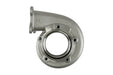 Turbosmart Turbinengehäuse Baugröße B (T3 0.82AR) passend für 66 mm Turbine