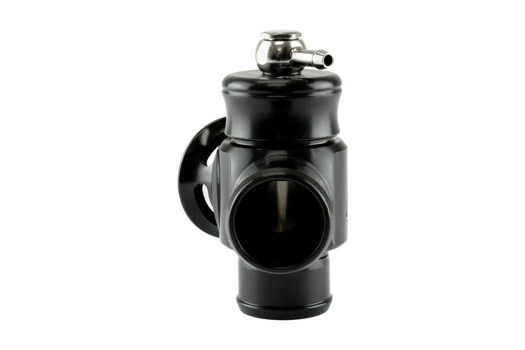 Turbosmart Blow-off-Ventil Kompact Dual Port-34 mm