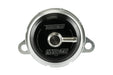 Turbosmart IWG75 EVO 10 18 psi