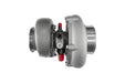 Turbosmart TS-2 Turbolader (wassergekühlt) 7170 (Kompact) V-Band Linkslauf 1.07AR für externes Wastegate