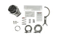 Turbosmart GenV Wastegate 45 mm Hypergate 45 Lite 7 psi