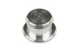 Turbosmart Blow-off-Ventil 25 mm Schlauch Blindstopfen