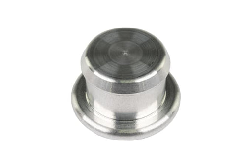 Turbosmart Blow-off-Ventil 25 mm Schlauch Blindstopfen