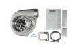 Turbosmart TS-2 Turbolader(wassergekühlt) 6262 T4 0.82AR für externes Wastegate