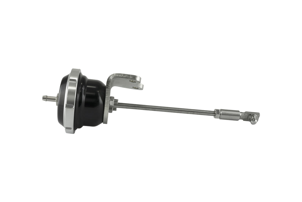 Turbosmart IWG75 VAG K03 IHI Variant - 5 psi