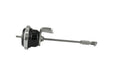 Turbosmart IWG75 VAG K03 IHI Variant - 5 psi