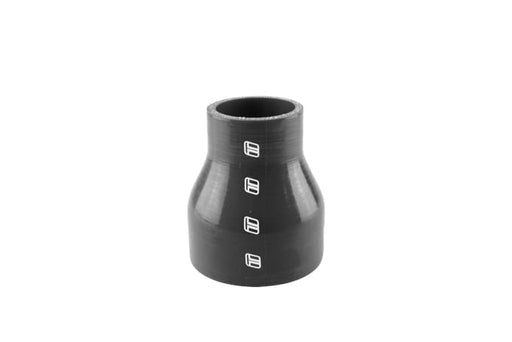 Turbosmart Silikonschlauch Reduzierstück 2.00-3.25"