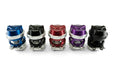 Turbosmart Blow-off-Ventil ProPort