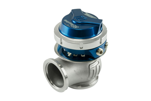 Turbosmart GenV Wastegate 40 mm CompGate40 14 psi