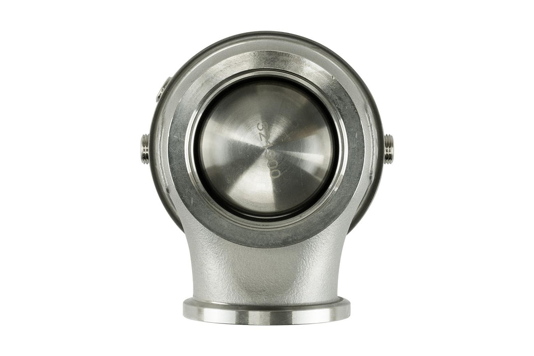 Turbosmart GenV Wastegate 40 mm CompGate40 7 psi