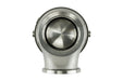 Turbosmart GenV Wastegate 40 mm CompGate40 7 psi