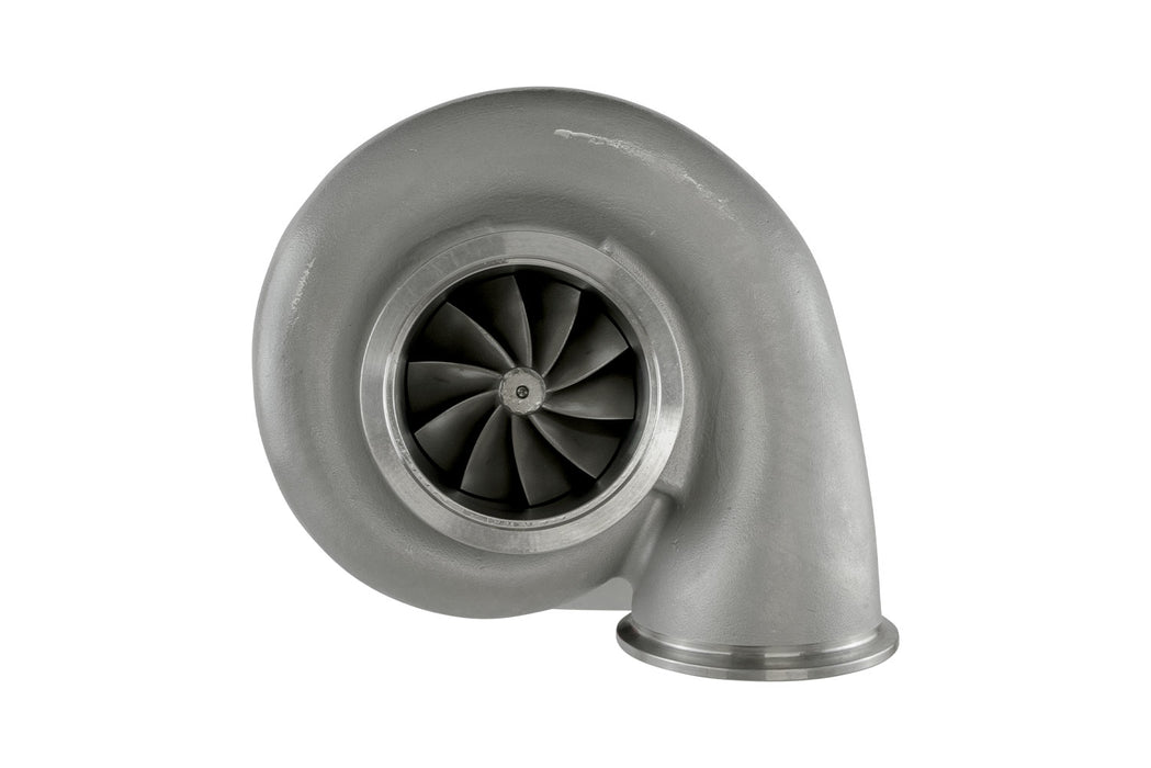 Turbosmart TS-1 Turbolader 6870 (Kompact) V-Band 1.07AR für externes Wastegate