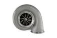 Turbosmart TS-1 Turbolader 6870 (Kompact) V-Band 1.07AR für externes Wastegate