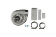 Turbosmart TS-1 Turbolader 6870 V-Band 0.96AR für externes Wastegate