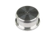 Turbosmart Blow-off-Ventil 38 mm Schlauch Blindstopfen