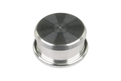Turbosmart Blow-off-Ventil 38 mm Schlauch Blindstopfen