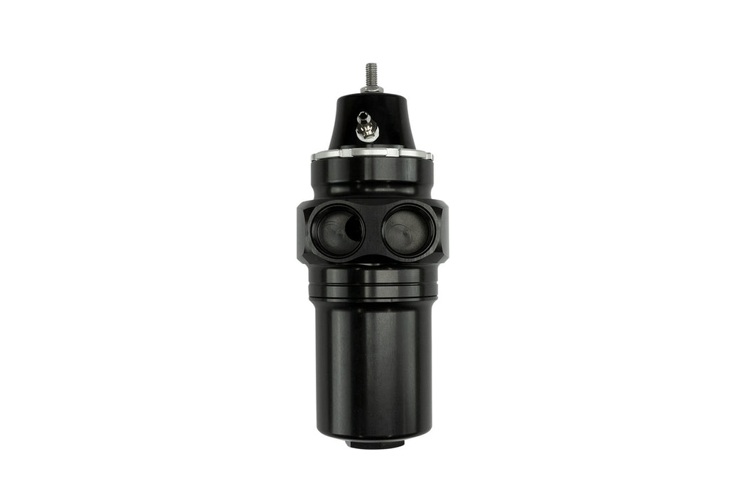 Turbosmart FPRF8